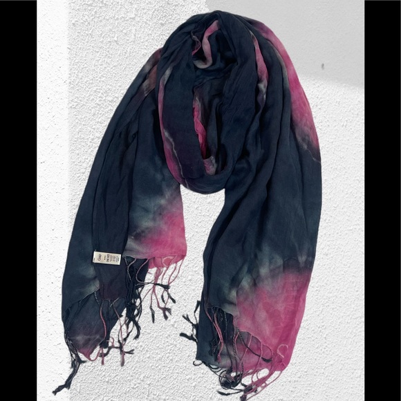 ❤️❤️gap long scarf 🧣